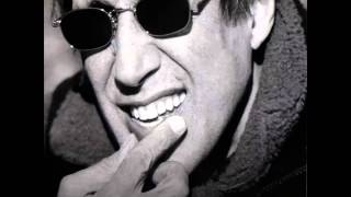 Adriano Celentano  Ce sempre un motivo [upl. by Bass]