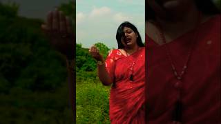 পরের জায়গা পরের জমি  Porer Jayga Porer Jomin  প্রিয়তী সাহা Folk Music Video BTV Music [upl. by Hennessey]