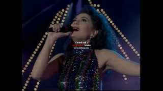 Extra Nena  Ljubim te pesmama  Eurosong 1992 [upl. by Hoang]