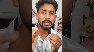 क्या सच मै Garnier men face wash एक अच्छा facewash हैं। Rajugyani garnieracnofightfacewash [upl. by Maryn]