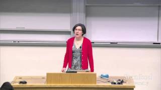 Stanford Seminar  Conducting Usable Privacy and Security Studies Its Complicated [upl. by Ashling]