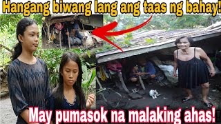 Sampo ang anak Nagmamahalan kahit dampa ang tahanan [upl. by Tabor606]