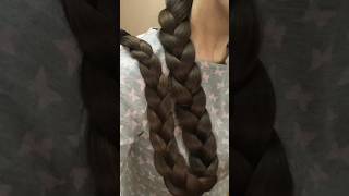 Best Hair Growth Serum Long amp Thick Hair ✅ ytshorts haircare hairgrowth longhair viral diy [upl. by Lanti]