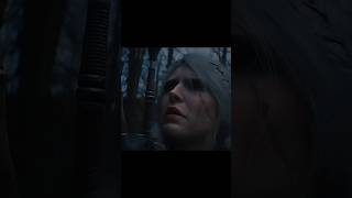 The Witcher 4 first trailer edit thewitcher witcher4 edit [upl. by Ahseiyt]