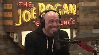 Joe Rogan Experience 1778  Joey Diaz [upl. by Eelram]