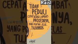 Kata kataa katttaaaayoutubeshorts quotes [upl. by Oiromed]