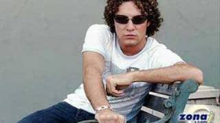 David Bisbal  La Incondicional [upl. by Natsuj]