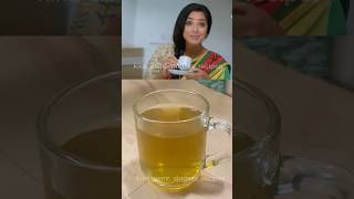 अनुपमा  Annu ko Cancer atodayshort gharchhoda greentea healthy [upl. by Astrea808]