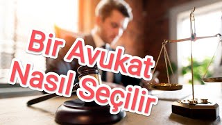 cezaavukatı afhaber afsondakika af cezaindirimi infazdüzenlemesi avukat ehliyetaffı khk [upl. by Refennej18]