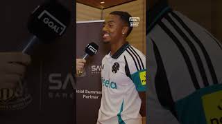 JOE WILLOCK vs BEN PARKINSON FOOTBALL QUIZ VERSUS shorts [upl. by Arutek617]