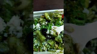 Chicken pesto pasta köök nonveg tasty mustwatch healthy protein diet [upl. by Suivatco124]