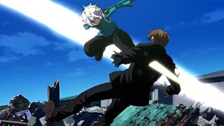 World Trigger SOLD OUT TAMAKOMA2 vs NINOMIYA Squad AMV [upl. by Eiduam]