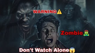 Viral scary videos of doorbell camera  Dont watch alone Ep 6 [upl. by Haleeuqa]