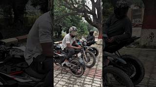 music hiphop rap reggaeton song automobile moterbikegirl motorcycle funny stuntrap [upl. by Halli]