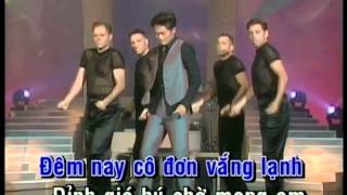 Techno Dinh Gio Hu Lam Nhat Tien [upl. by Aneres]