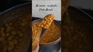 Bhandare Wale Chole Masale chole recipes indianfood foodie momlife desi youtube viralshorts [upl. by Yenalem]