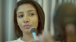 Boru Posh Eka බොරු Posh එක [upl. by Ettevad]