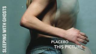 Placebo Sleeping With Ghosts Album [upl. by Atter602]