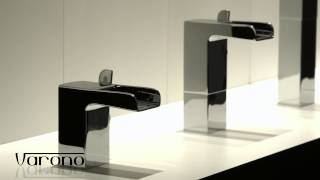 Varono Design Kranen [upl. by Shana660]