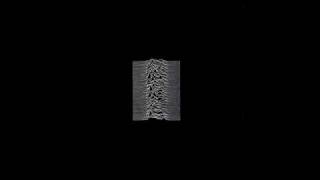 Joy Division  Shadowplay [upl. by Giltzow]