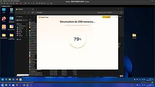 TEST Avast One Antivirus Free 2024 [upl. by Marino]