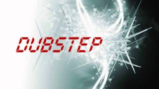 Catalyst  Gatekeeper Dubstep Horrorstep Rated R [upl. by Nyleek]