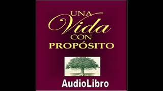 Audiolibro Día 31 Entiende tu Forma RickWarren [upl. by Faucher]