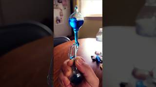 bubbler3blue [upl. by Hagai]