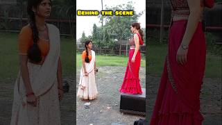 Gehna zevar ya zanjeer serial bts tellybeatss exclusive viralvideos dangaltv [upl. by Anirhtak]