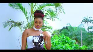 eShun  Akyia Official Video [upl. by Colman]