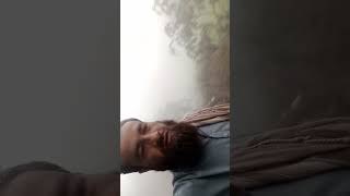 live  Subah bakhair Assalam Walekum smoke hi smoke [upl. by Aihsekel]