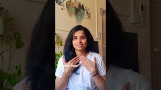 Best yoga practice for thyroid problem [upl. by Anauqahs]