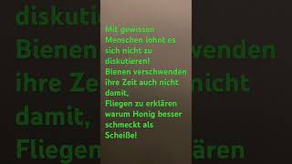 Rapunzula‘s Spruch 131 [upl. by Terra]