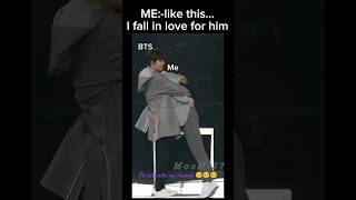 How I fall in love with BTS🥰💜💜 pls subscribe my channel 🥺🥺🥺bts shorts trending trendingshorts [upl. by Incrocci361]