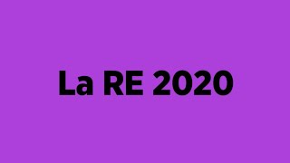 La RE 2020 [upl. by Assilaj]