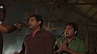 mosharraf karim natok 2024bangla natokarosh khantania brishtyshorts​​bd [upl. by Verile]