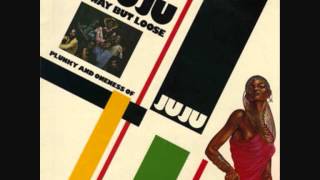 Plunky amp Oneness Of Juju  Every Way But loose 1981wmv [upl. by Rusty]