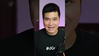 React xàm MV Không Quan Trọng  Phần 1 reaction react ducreaction shorts [upl. by Lime661]