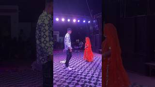 Jethani ro lele kandoro love song newsong music lovestory new dance indiansong truckzone [upl. by Ahsiniuq]