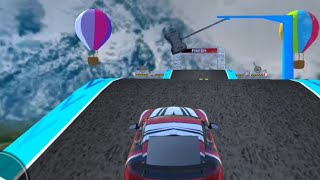 Best 3D Car Racing Games for Android Offroad amp Street [upl. by Hallimaj]