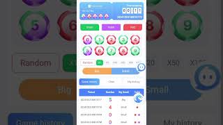 Goa game gift code channel link in bio shortfeedbrowsefeatures trendingviralvideo youtubeshorts [upl. by Dnomhcir]