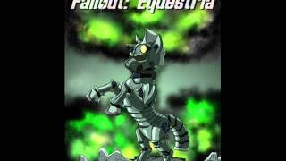 Fallout Equestria  Chapter 14 SteelHooves [upl. by Tucker]