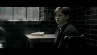 Harry Potter and the halfblood prince teaser trailer [upl. by Alyss90]