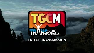 LIVE STREAMING MARATHON  Transgrancanaria 2023 [upl. by Kane]