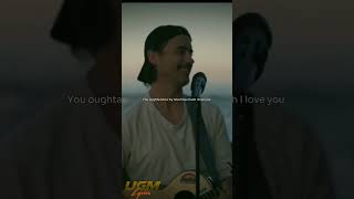 Nothings gonna change my love for you MusicTravelLove musictravellove lyrics ugmlyrics [upl. by Doherty]