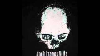 Dark Tranquillity The Sun Fired Blanks [upl. by Ahsenahs]