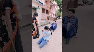 Kali ka karishma 😡radhaawesome radhaverma shorts shortvideo status [upl. by Iht1]