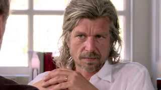 Books du Jour Specials Karl Ove Knausgaard [upl. by Moss484]