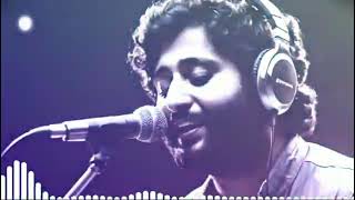 Khamoshiyan Full Video  Title TrackArijit SinghAli Fazal Sapna Pabbi Gurmeet C [upl. by Hashimoto]