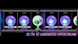 Roblox jailbreak stream hyperdiamond 5 today maybe [upl. by Ixel761]